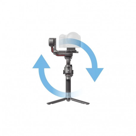 DJI Care Refresh 1-Year Plan (DJI RS 3 mini) code