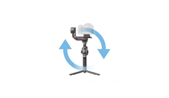 DJI Care Refresh 1-Year Plan (DJI RS 3 mini) code