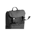 Tomtoc Slash-T64 18L / 15.6'' Laptop Backpack (Meteorite)