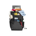 Tomtoc Slash-T64 18L / 15.6'' Laptop Backpack (Meteorite)