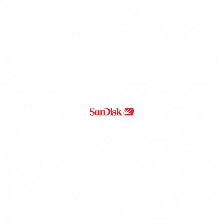 SanDisk Cruzer Ultra Flair  32GB USB 3.0 Blue    SDCZ73-032G-G46B
