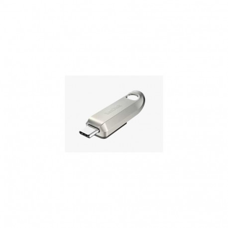 MEMORY DRIVE FLASH USB-C 32GB/SDCZ75-032G-G46 SANDISK