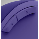 WM-500 wireless mouse blue
