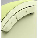 WM-500 wireless mouse yellow