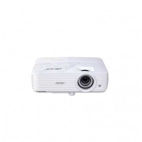 projektor HL6820GTV DLP L 3840x2160 UHD 4K 4000ANSI