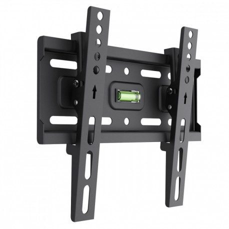 TV mount balck max 45kg MC-189