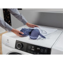 Electrolux pesukott M5WPWB01