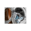 Electrolux pesukott M5WPWB01