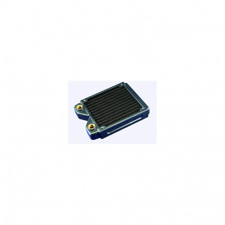 Magicool G2 Slim radiaator 16 FPI - 120mm