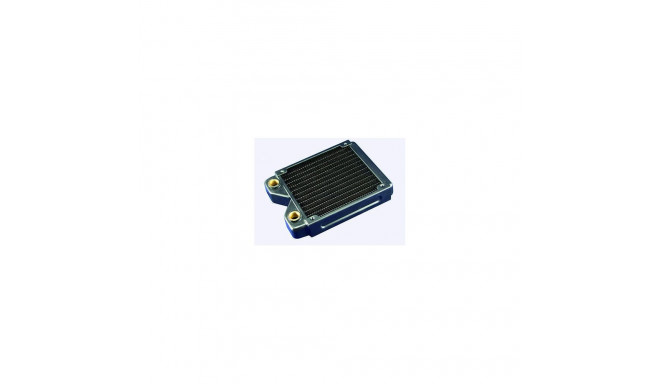 Magicool G2 Slim Radiator 16 FPI - 120mm