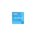 Intel Celeron G6900 processor 3.4 GHz 4 MB Smart Cache Box