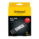 Intenso Top Performance M.2 128 GB Serial ATA III