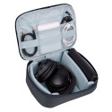 Thule Subterra 2 TSPW402 Dark Slate Shell case Polyester Grey