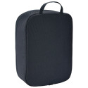 Thule | Subterra 2 PowerShuttle Plus | Electronic organizer | Dark Slate