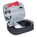 Thule Subterra 2 TSPW402 Dark Slate Shell case Polyester Grey