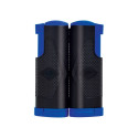 Donic Schildkröt 808334 table tennis equipment Black, Blue