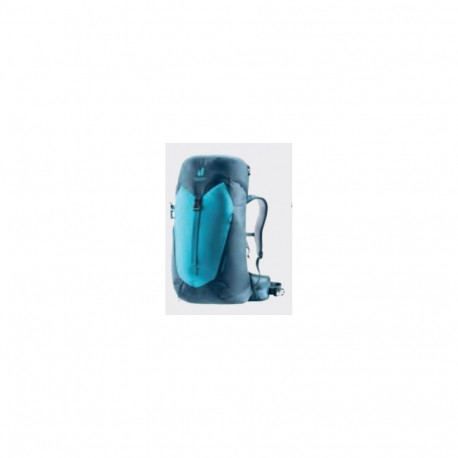 Deuter seljakott AC Lite 28 SL 28L, sinine