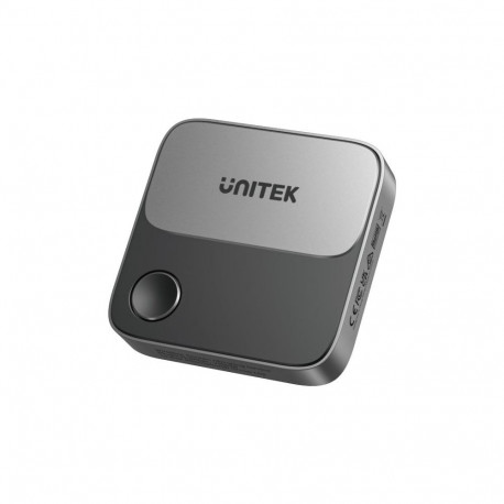 Unitek juhtmevaba HDMI saatja 4K 60Hz ulatus kuni 8 m