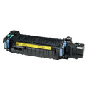 HP Color LaserJet CE506A 220V Fuser Kit