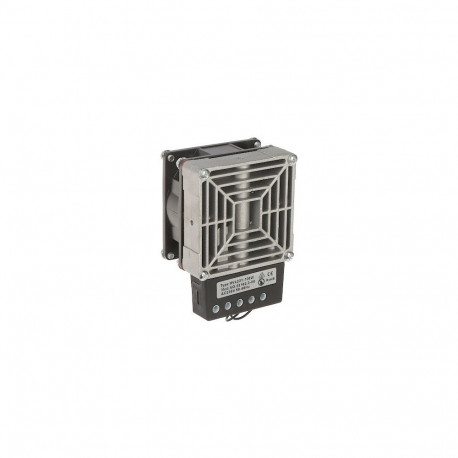 Soojapuhur HVL-031 100W