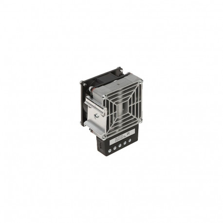 DMUCHAWA GRZEWCZA HVL-031-150W