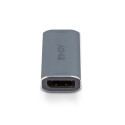 Lindy DisplayPort 1.4 Repeater