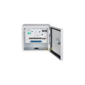 External Camera Dist. Point Expert-PoE/OTD-82GSFP