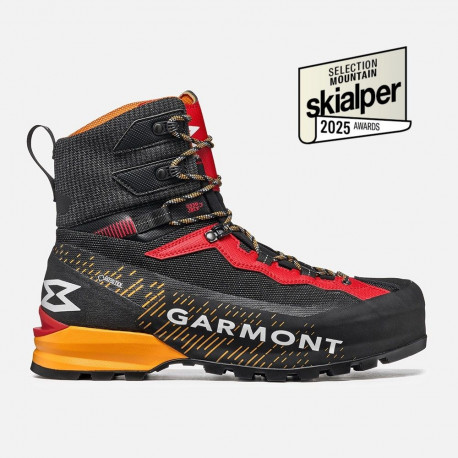 Garmont Tower 3.0 GTX 10, must