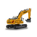 Jamara ekskavaatori mudel Liebherr R936 raadio teel juhitav elektrimootoriga 1:20