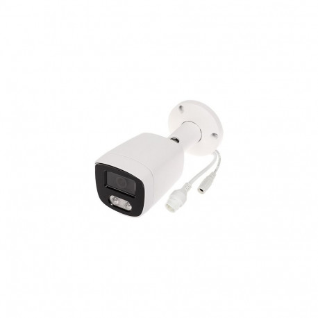 IP Camera APTI-AI802C3-28W - 8.3 Mpx 4K UHD
