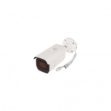 IP Camera APTI-AI802C6-60W - 8.3 Mpx 4K UHD