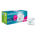 Brita veefiltrikann MAXTRA PRO, valge