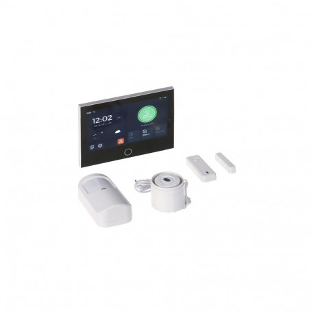 Alarm set ATLO-AZ-WG74-TUYA