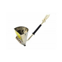 AWTOOLS krohvitööriist AW10502