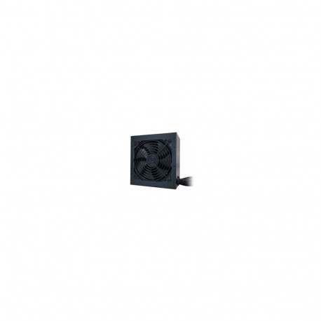 LC-Power toiteplokk LC420H-12 V2.31 400W 24-pin ATX