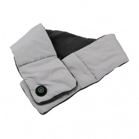 AddLiving 3253 electric heating pad 126 x 17 cm
