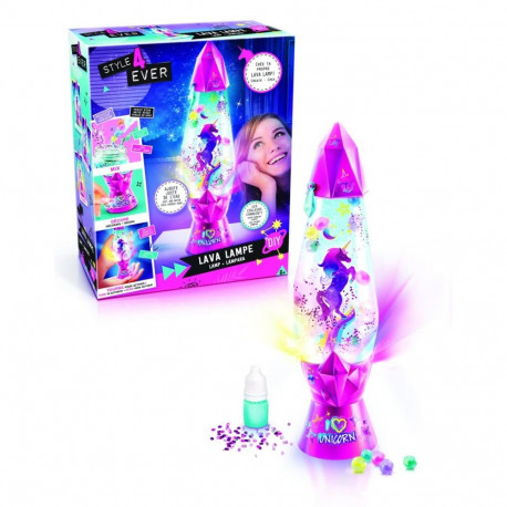 Canal Toys kunsti- ja meisterdamismänguasi OFG 180