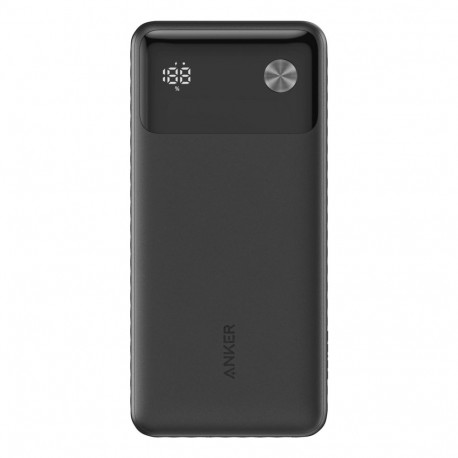 Anker akupank A1388G11 10000mAh, must