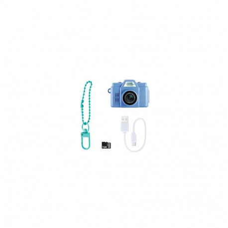 Canal Toys Photo Creator CLK059 Blue