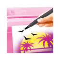 Canaltoys Art Activity Case
