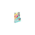 Canal Toys Photo Creator CLK061 Pink
