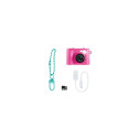 Canal Toys Photo Creator CLK061 Pink
