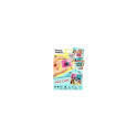 Canal Toys Photo Creator CLK061 Pink