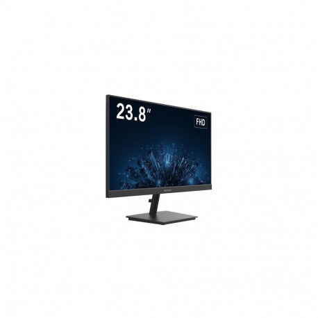 Hikvision monitor DS-D5224F2-1V1S/B