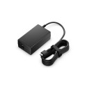 HP toiteadapter 65W USB-C LC