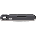 Kodak PixPro C1 Bundle, must