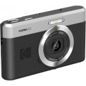 Kodak PixPro C1 Bundle, black