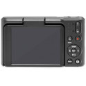 Kodak PixPro C1 Bundle, black