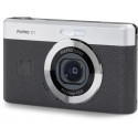 Kodak PixPro C1 Bundle, must