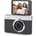 Kodak PixPro C1 Bundle, black